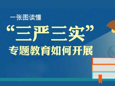 香港和宝典宝典资料大全