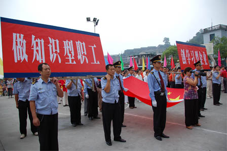 香港和宝典宝典资料大全