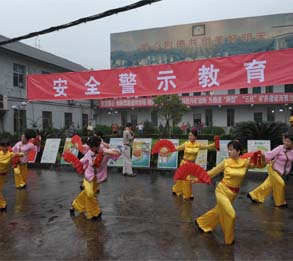 香港和宝典宝典资料大全