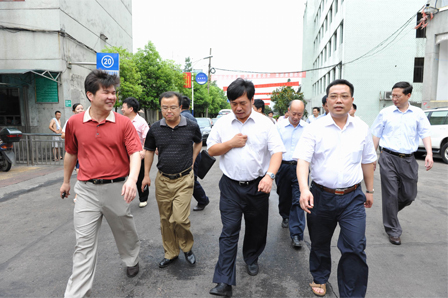 香港和宝典宝典资料大全