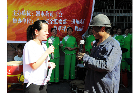 香港和宝典宝典资料大全