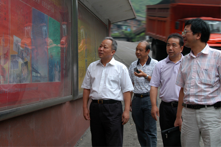 香港和宝典宝典资料大全