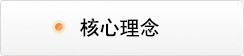 香港和宝典宝典资料大全