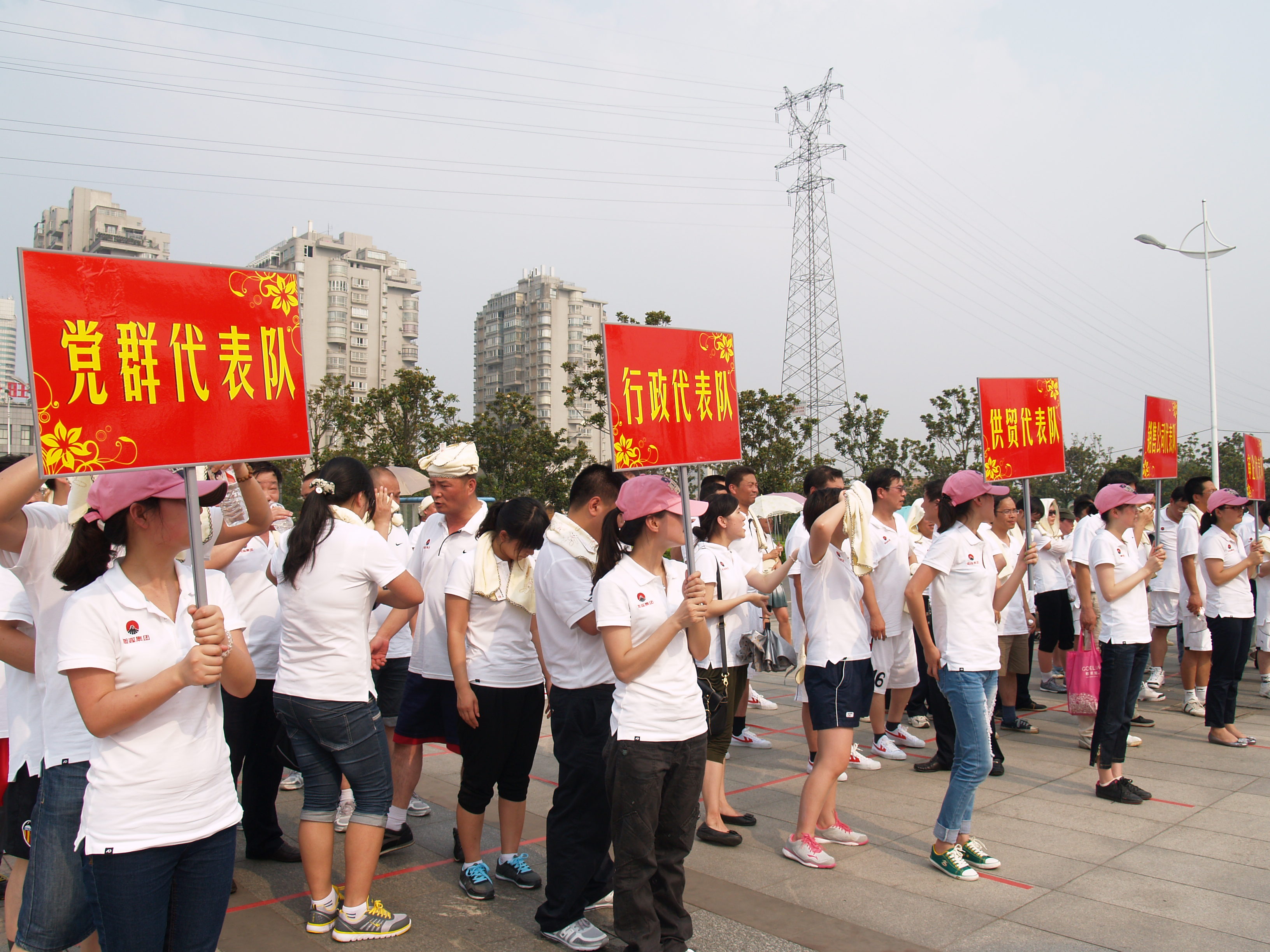 香港和宝典宝典资料大全