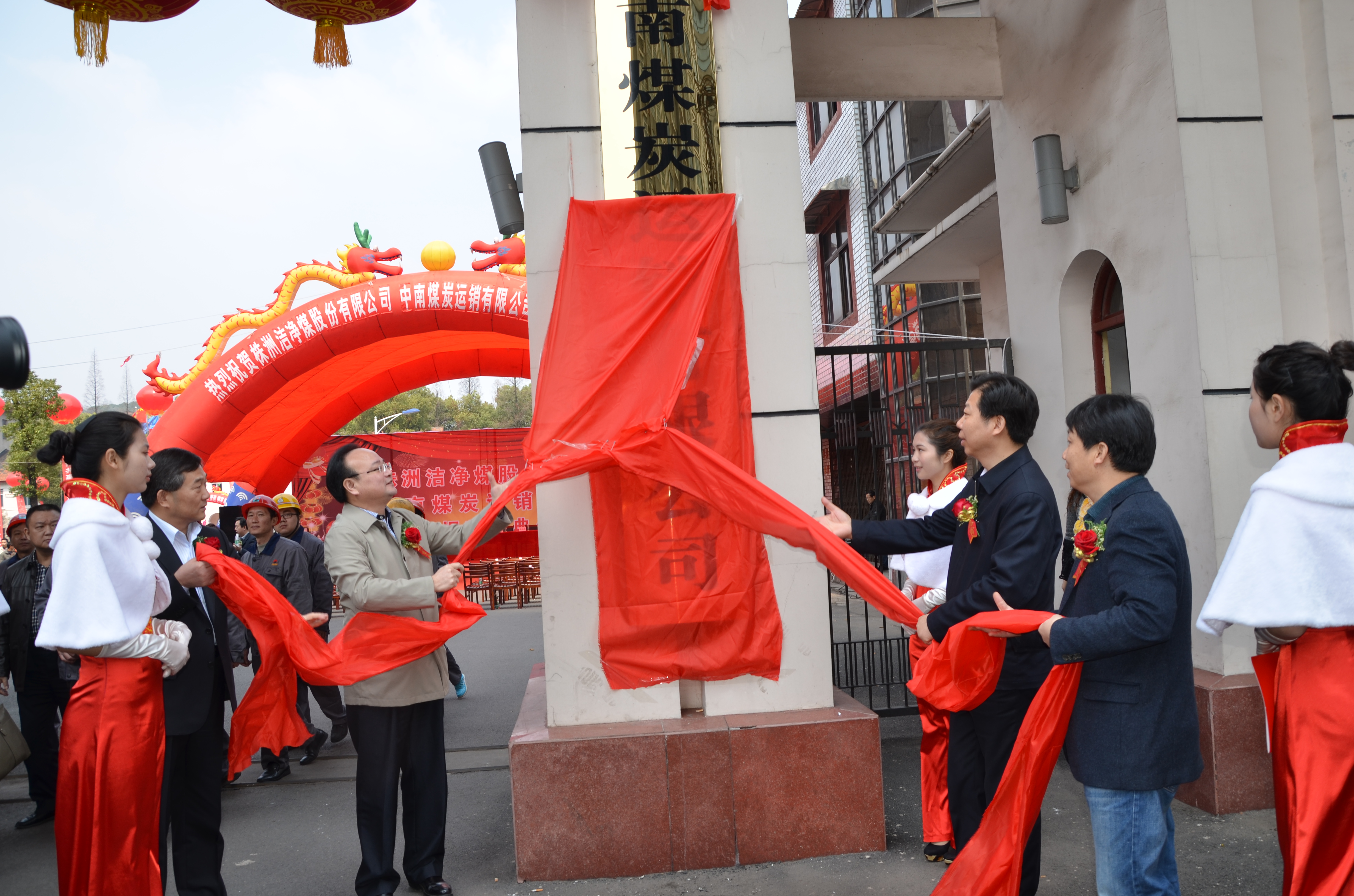 香港和宝典宝典资料大全