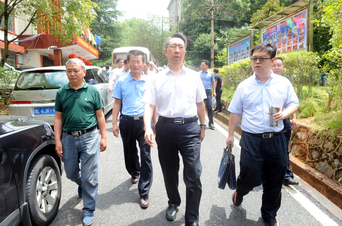 香港和宝典宝典资料大全