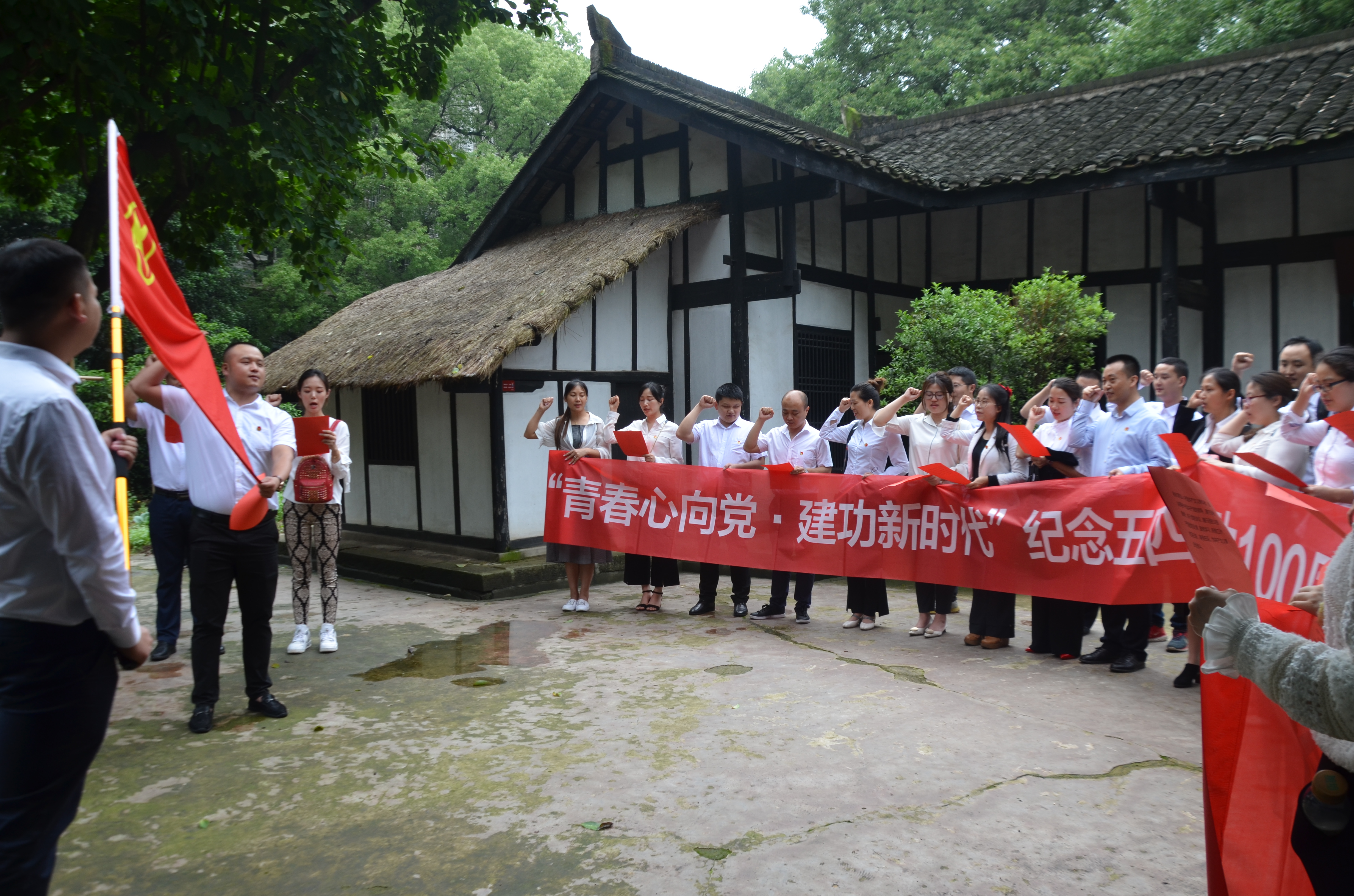 香港和宝典宝典资料大全