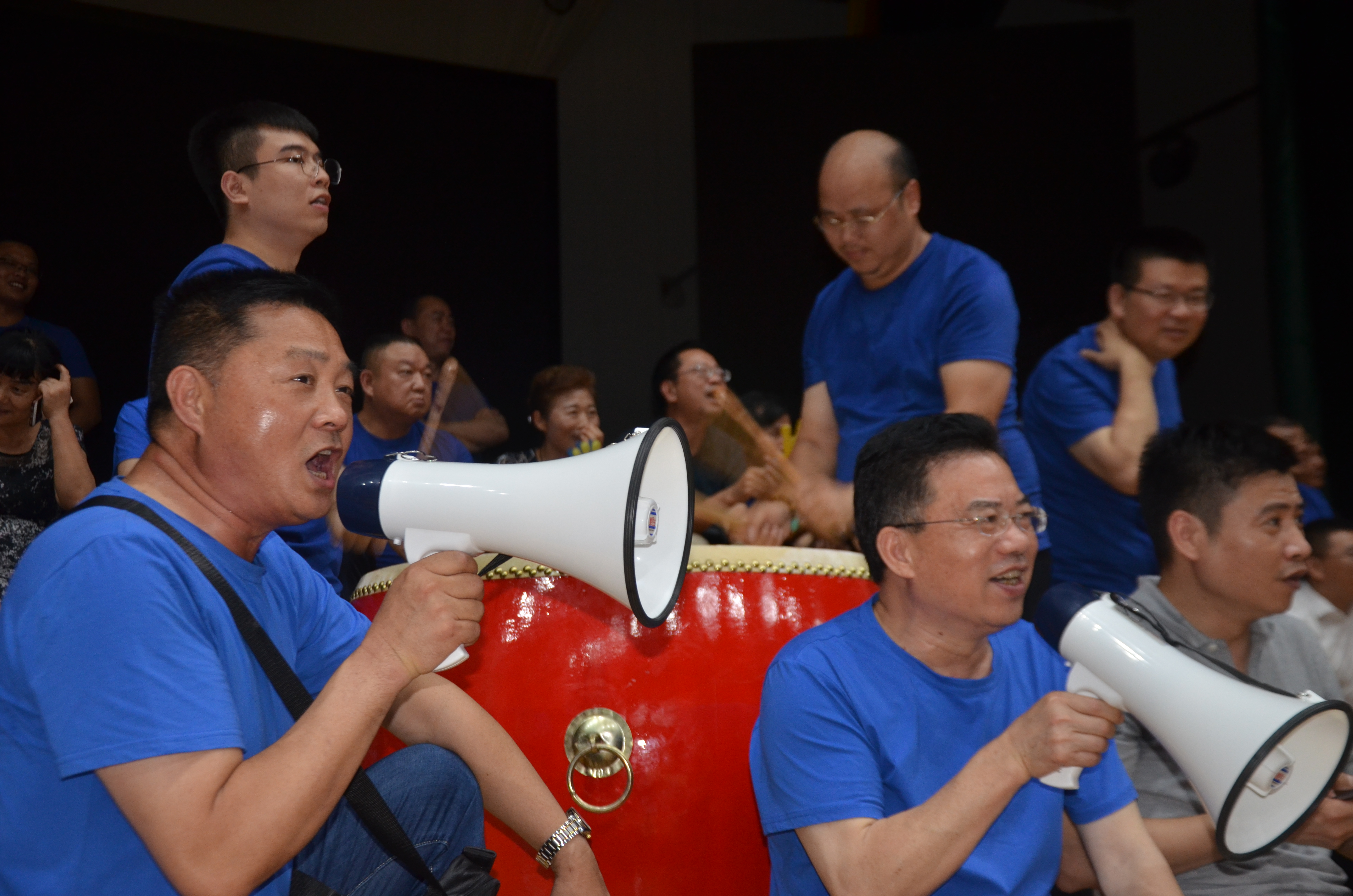 香港和宝典宝典资料大全