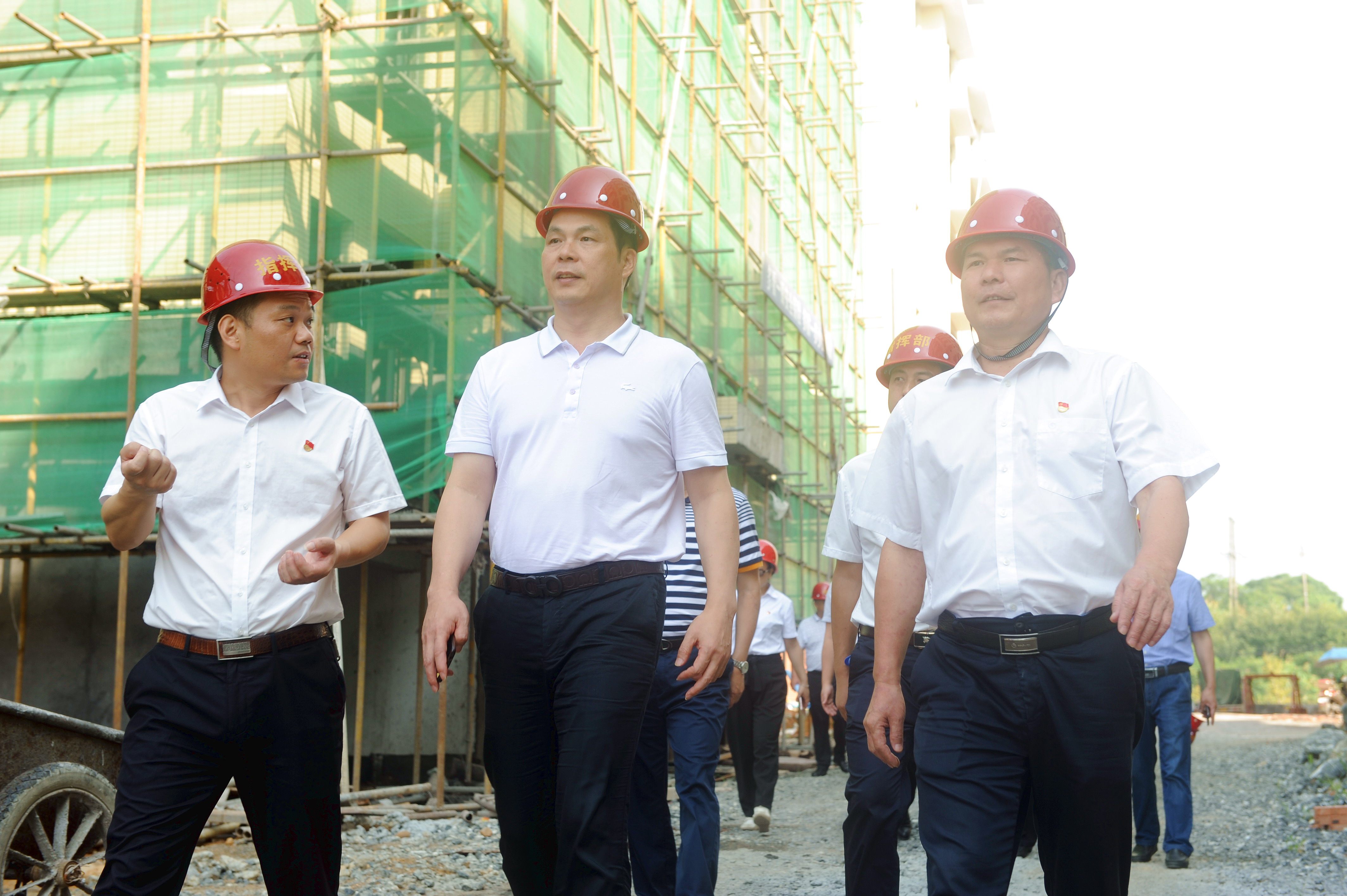 香港和宝典宝典资料大全