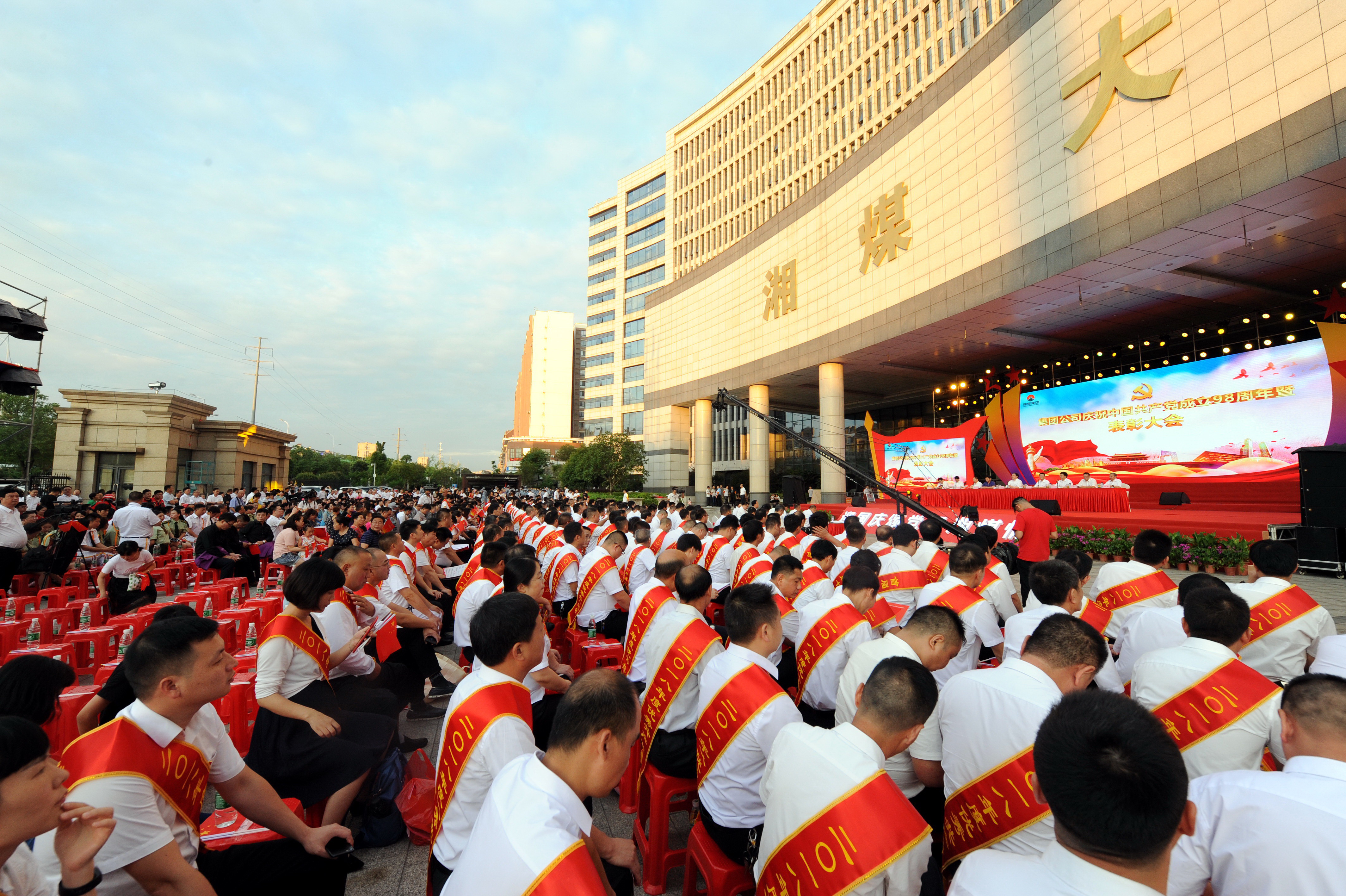 香港和宝典宝典资料大全