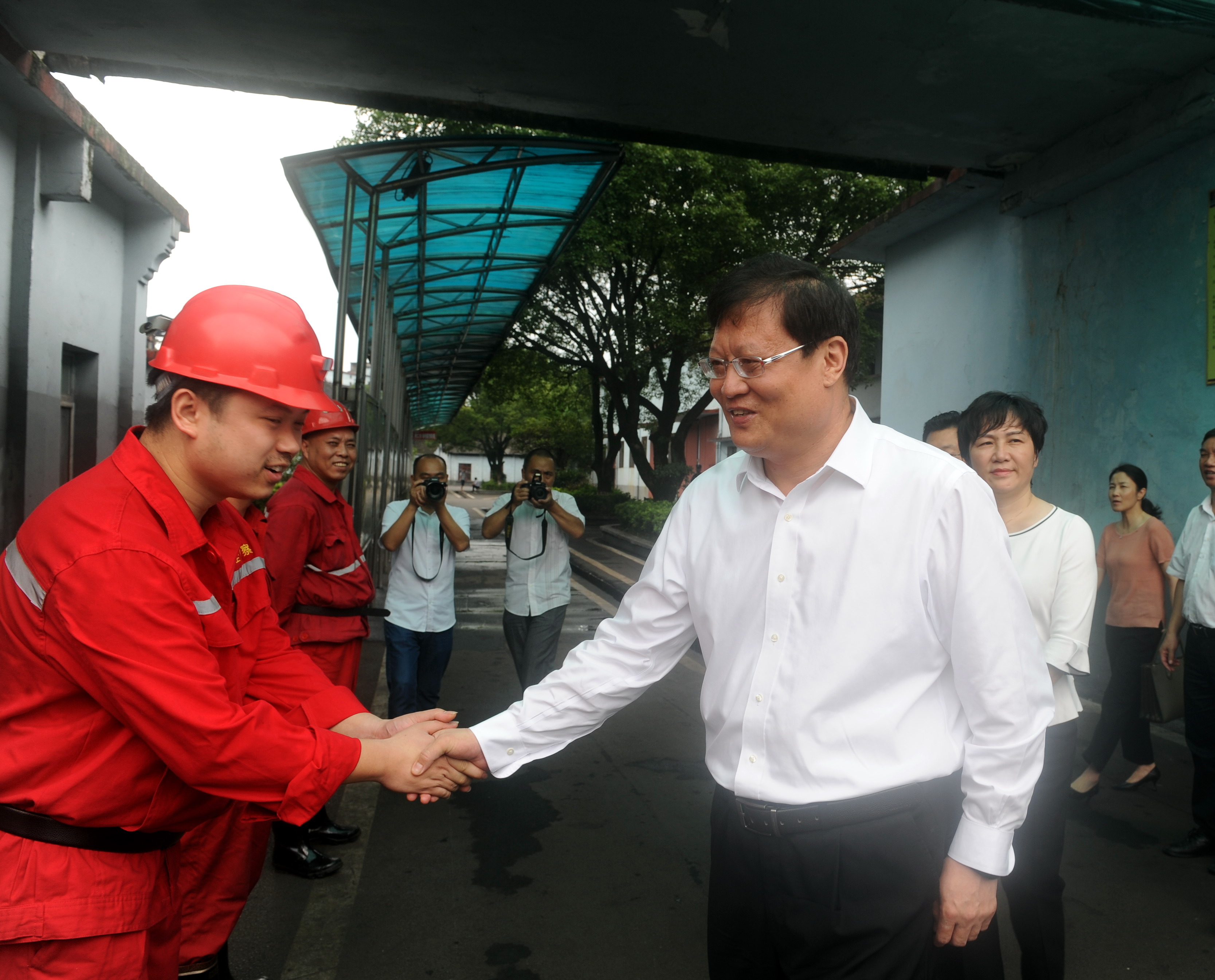 香港和宝典宝典资料大全