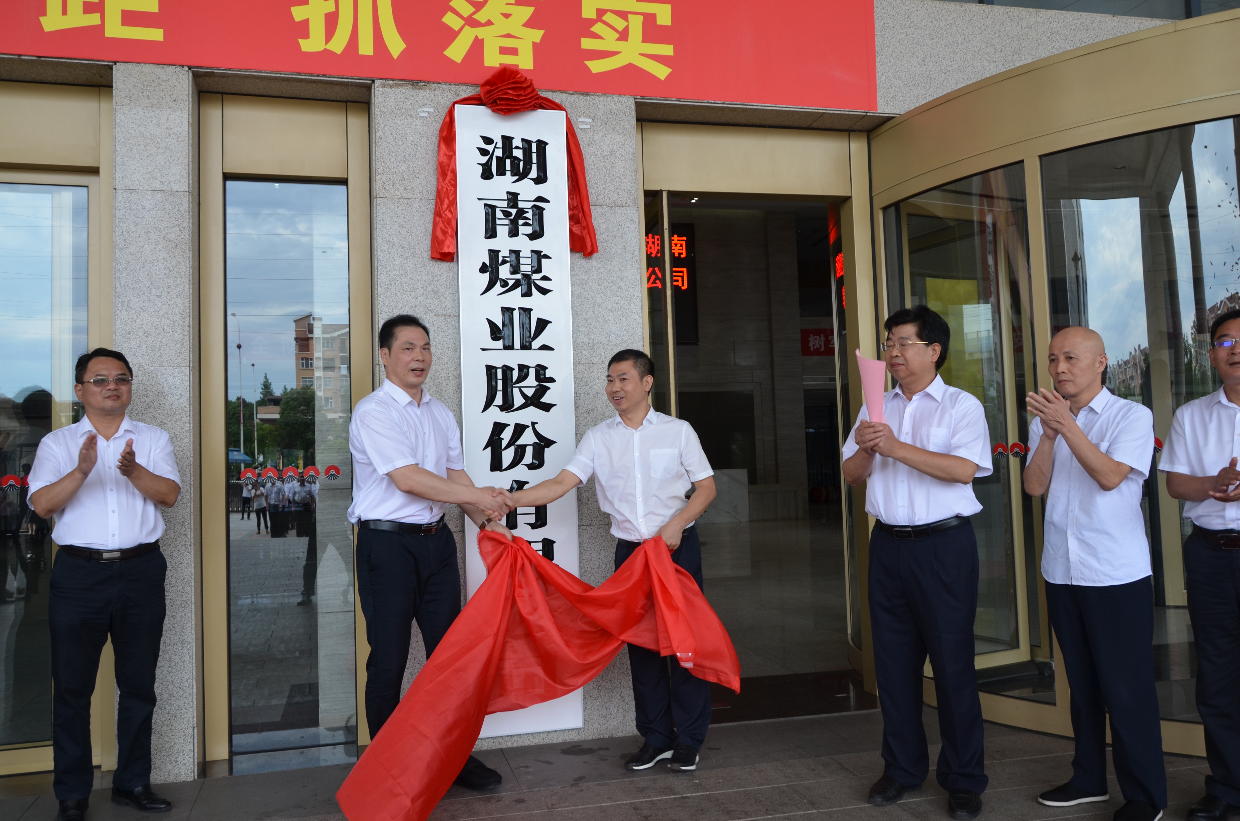 香港和宝典宝典资料大全