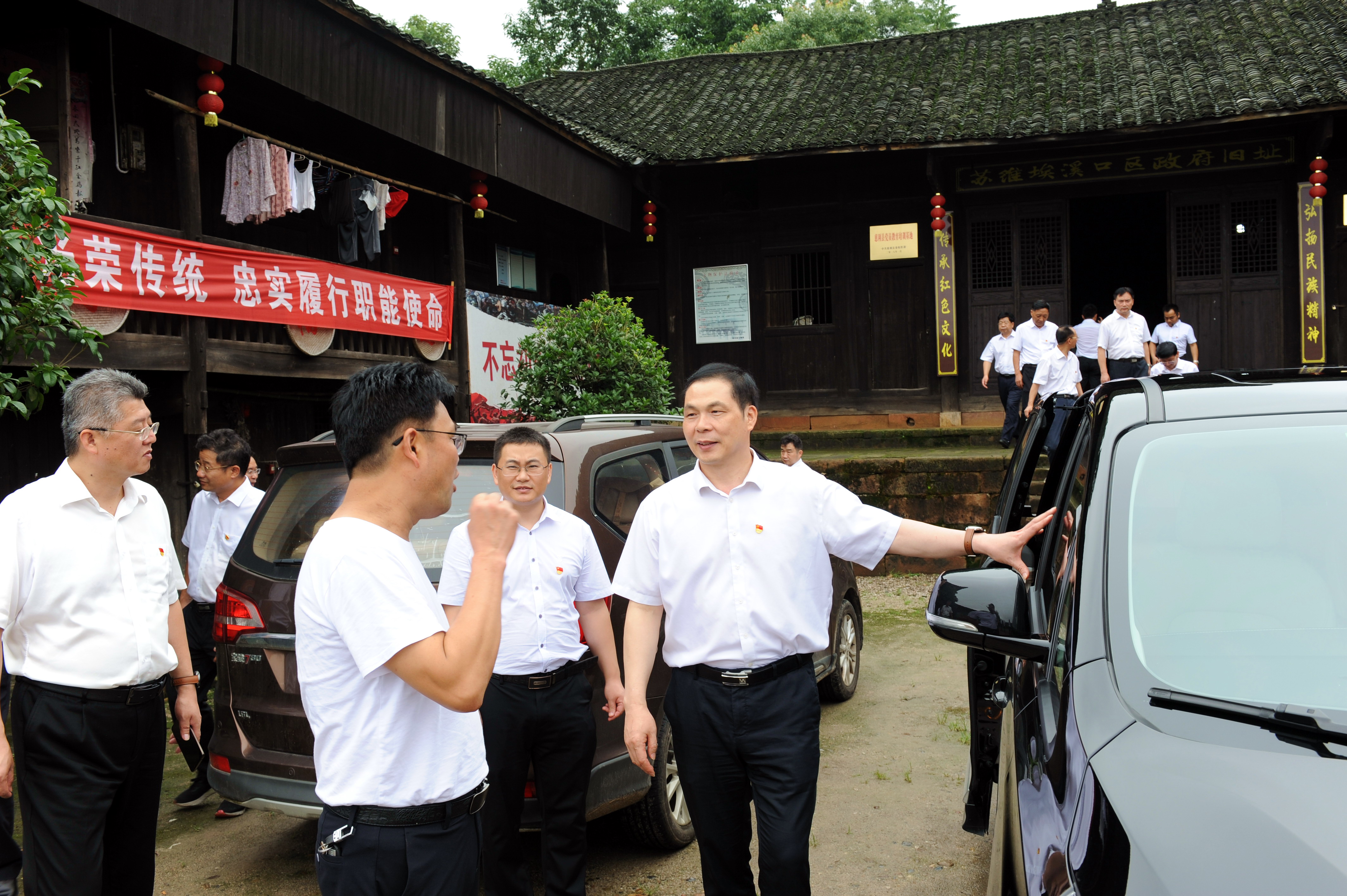 香港和宝典宝典资料大全