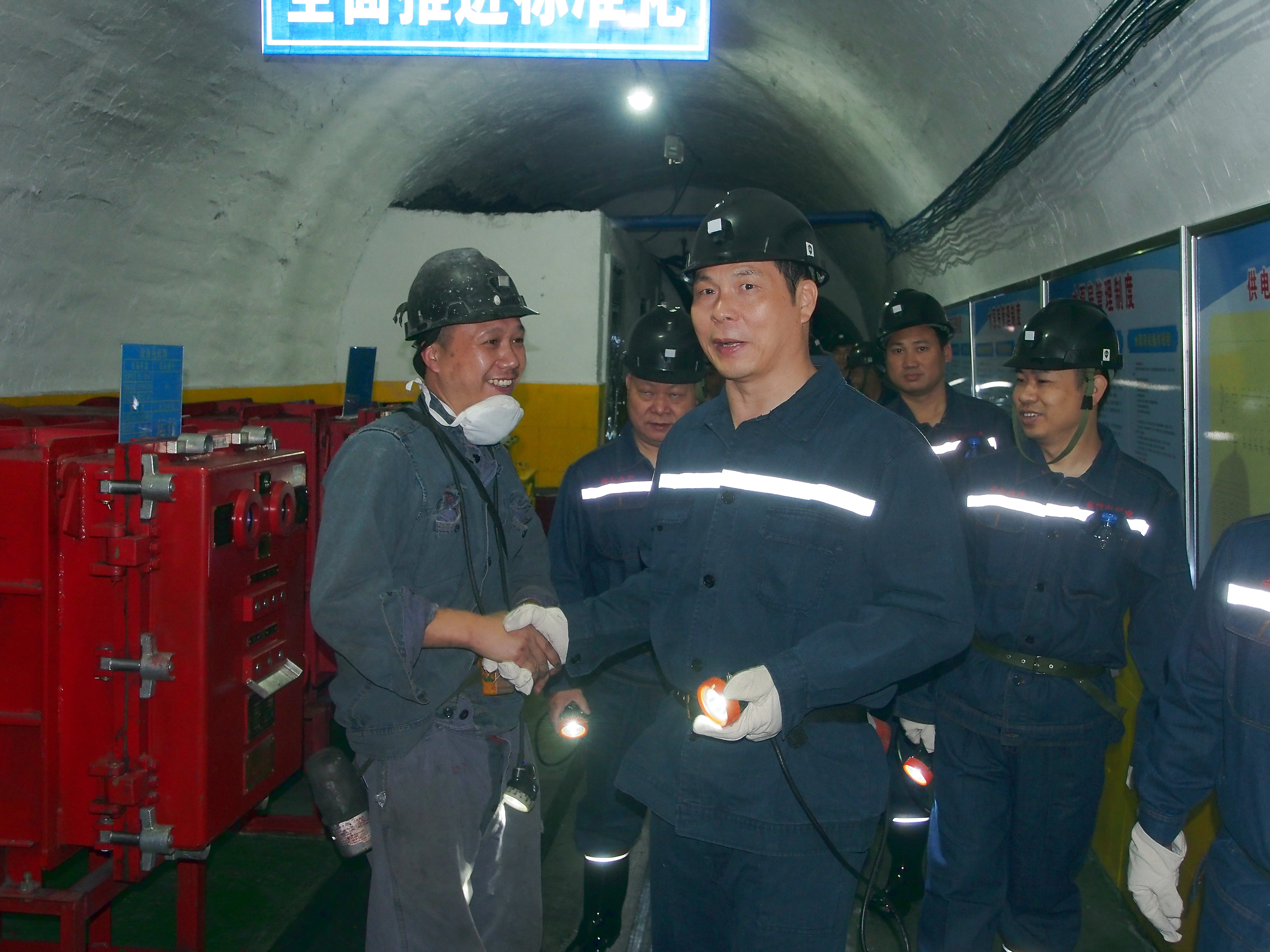 香港和宝典宝典资料大全