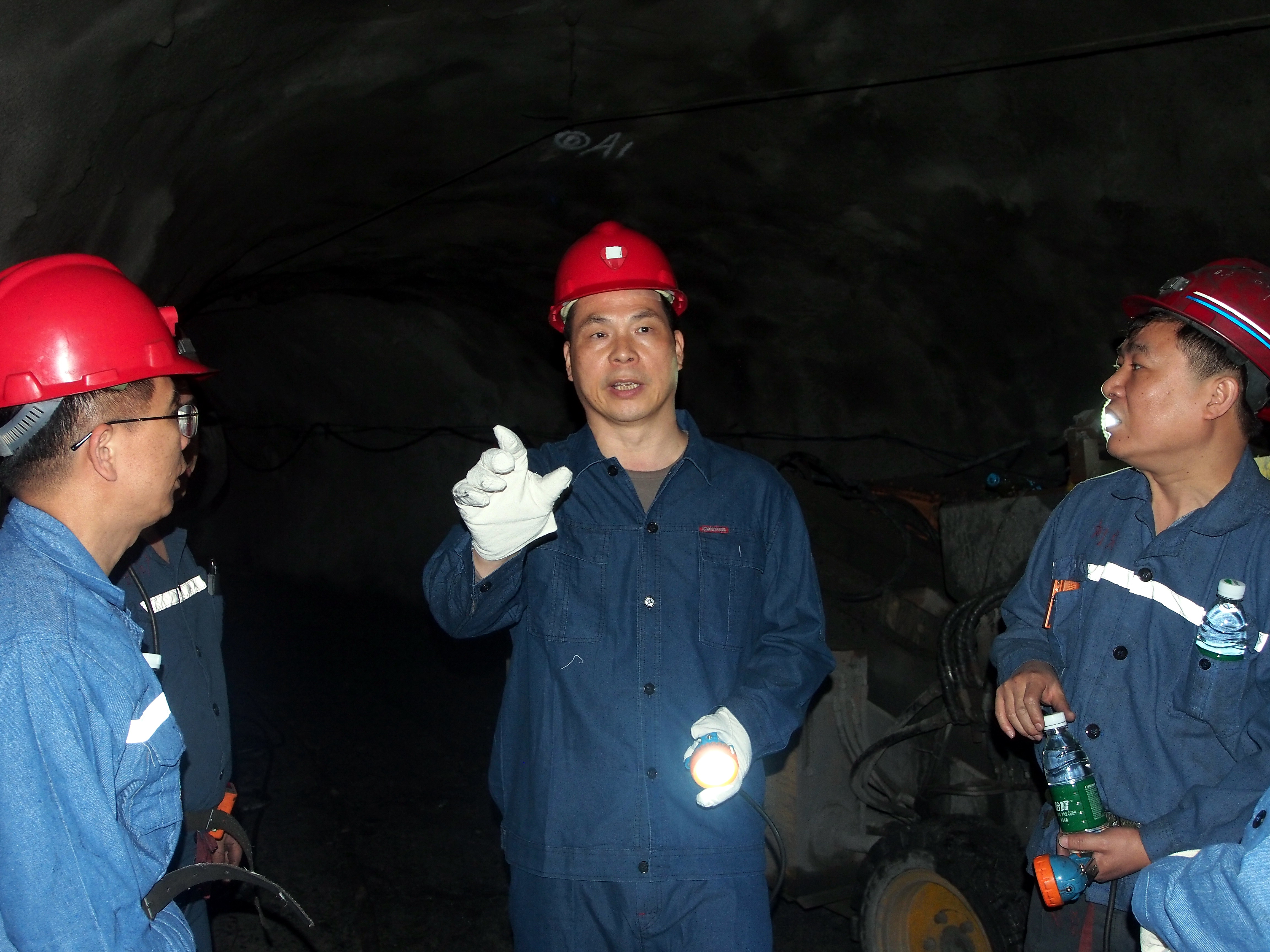 香港和宝典宝典资料大全