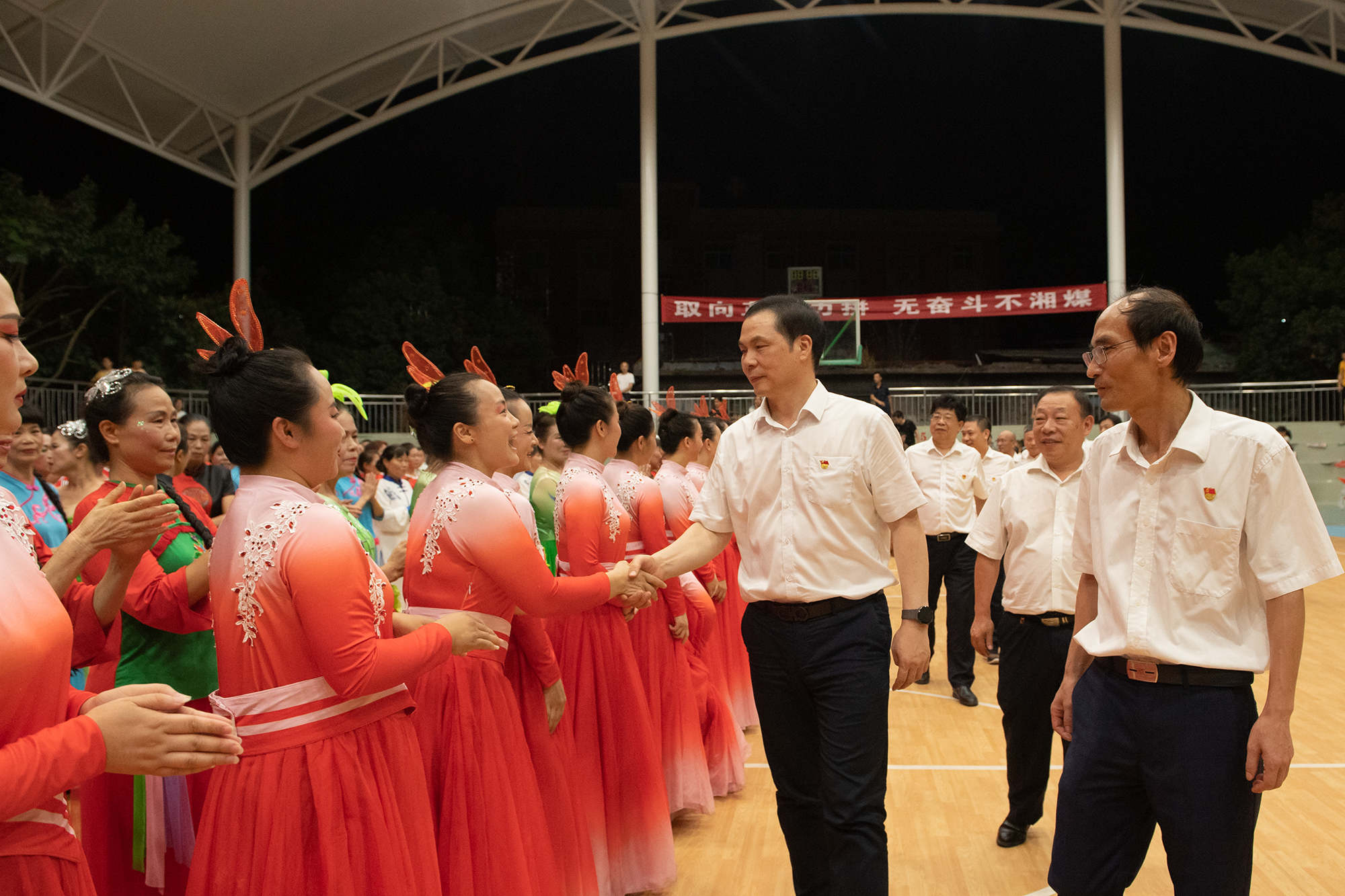 香港和宝典宝典资料大全