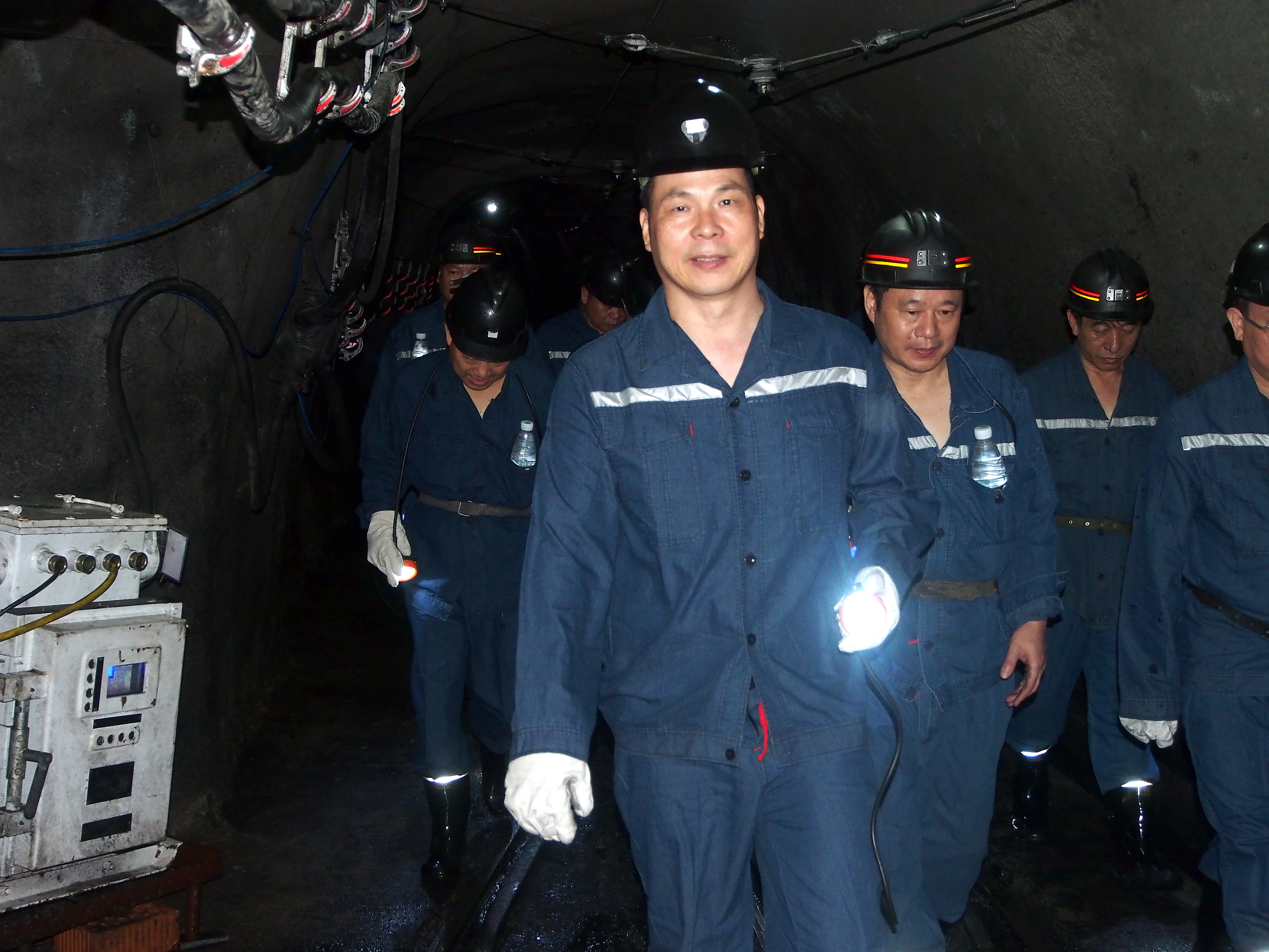 香港和宝典宝典资料大全