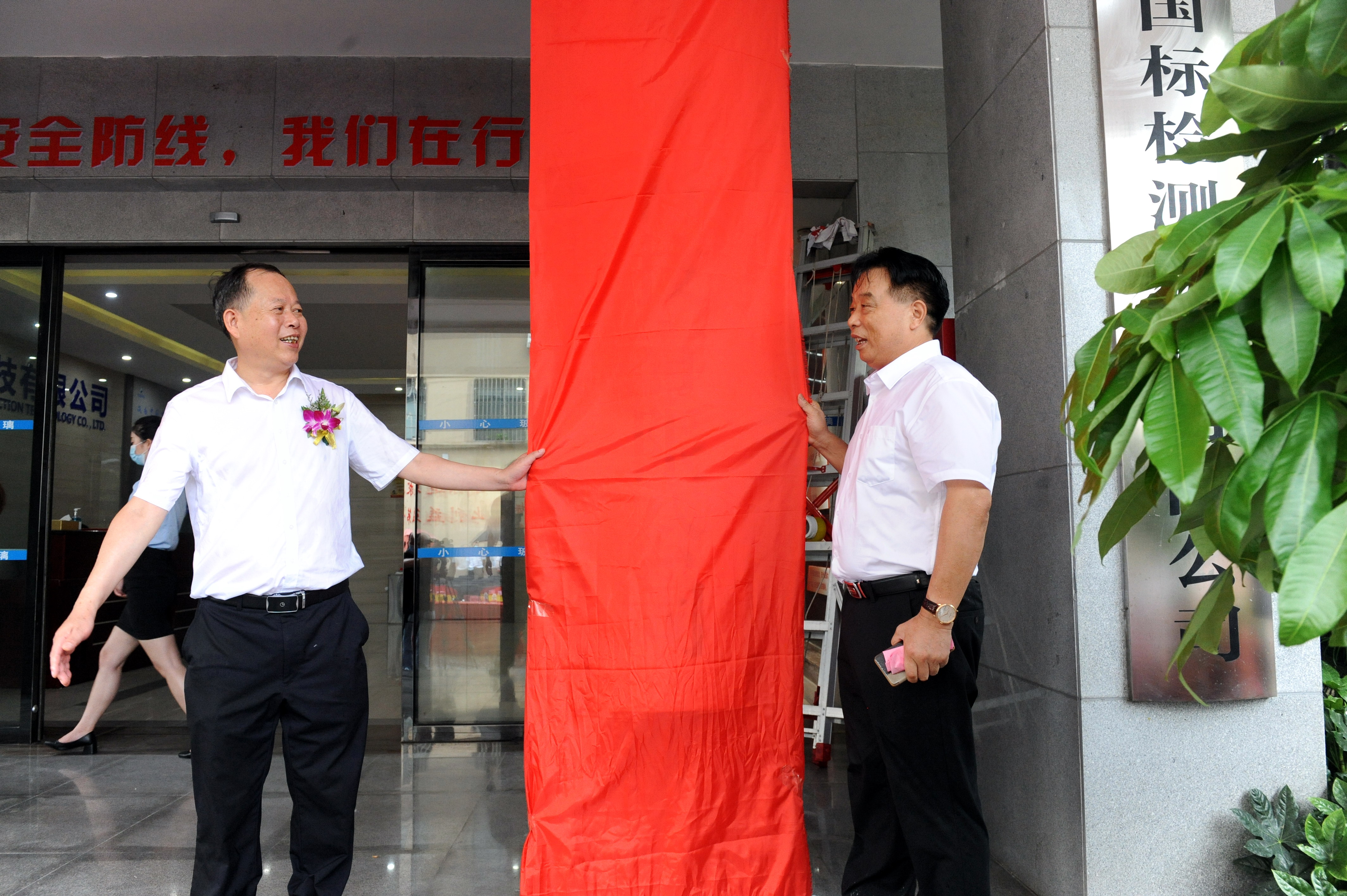 香港和宝典宝典资料大全