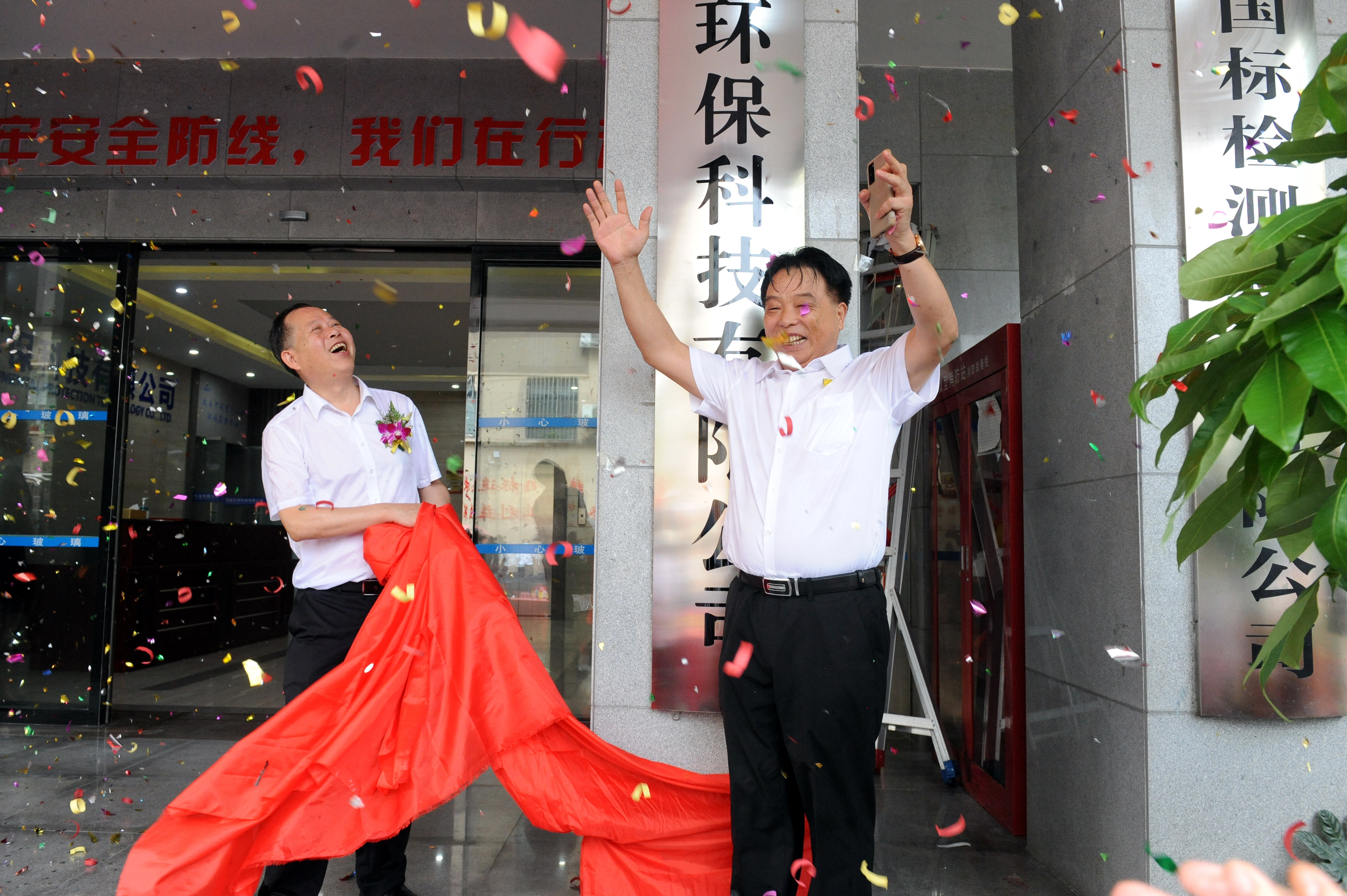 香港和宝典宝典资料大全