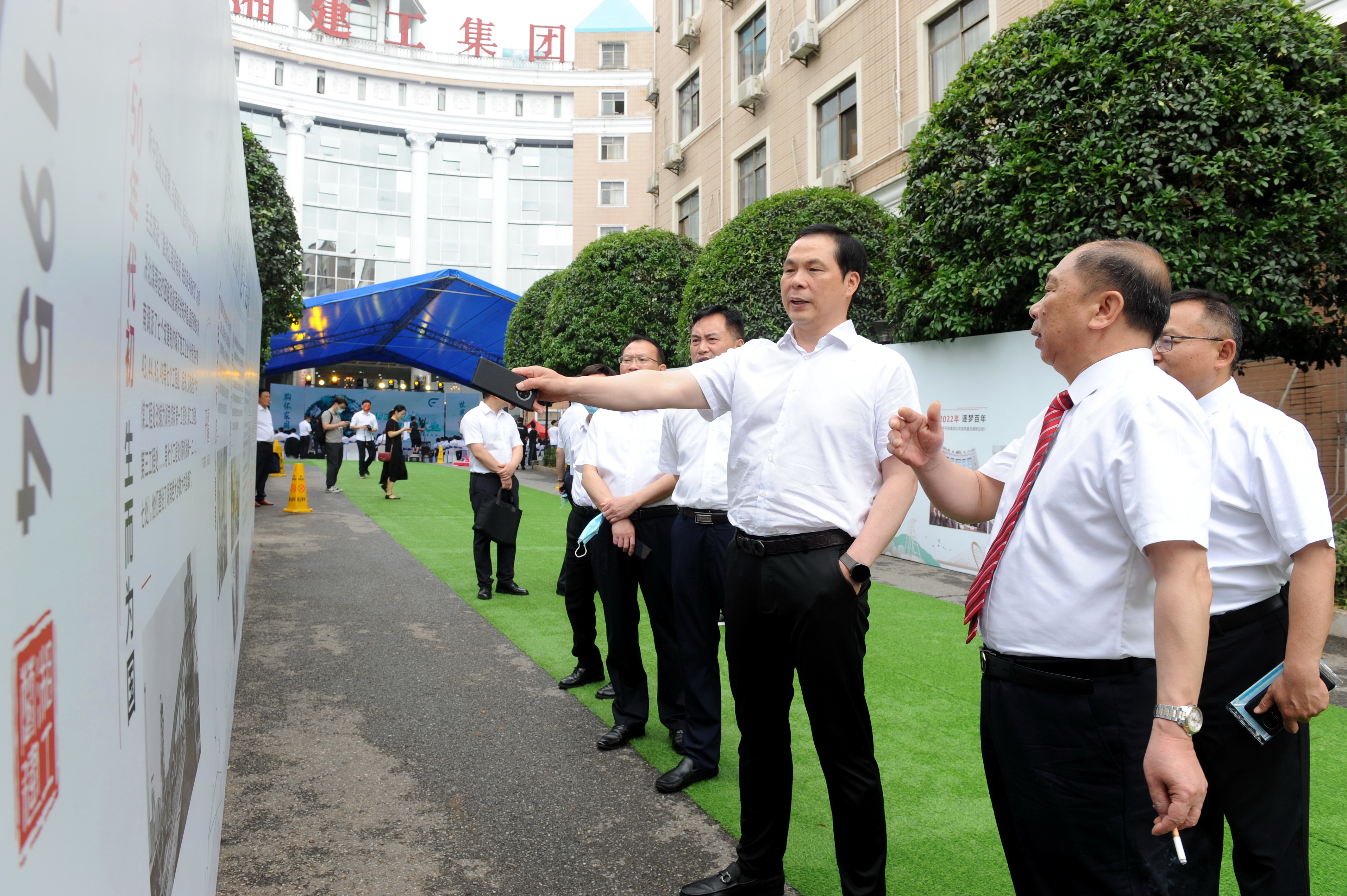 香港和宝典宝典资料大全