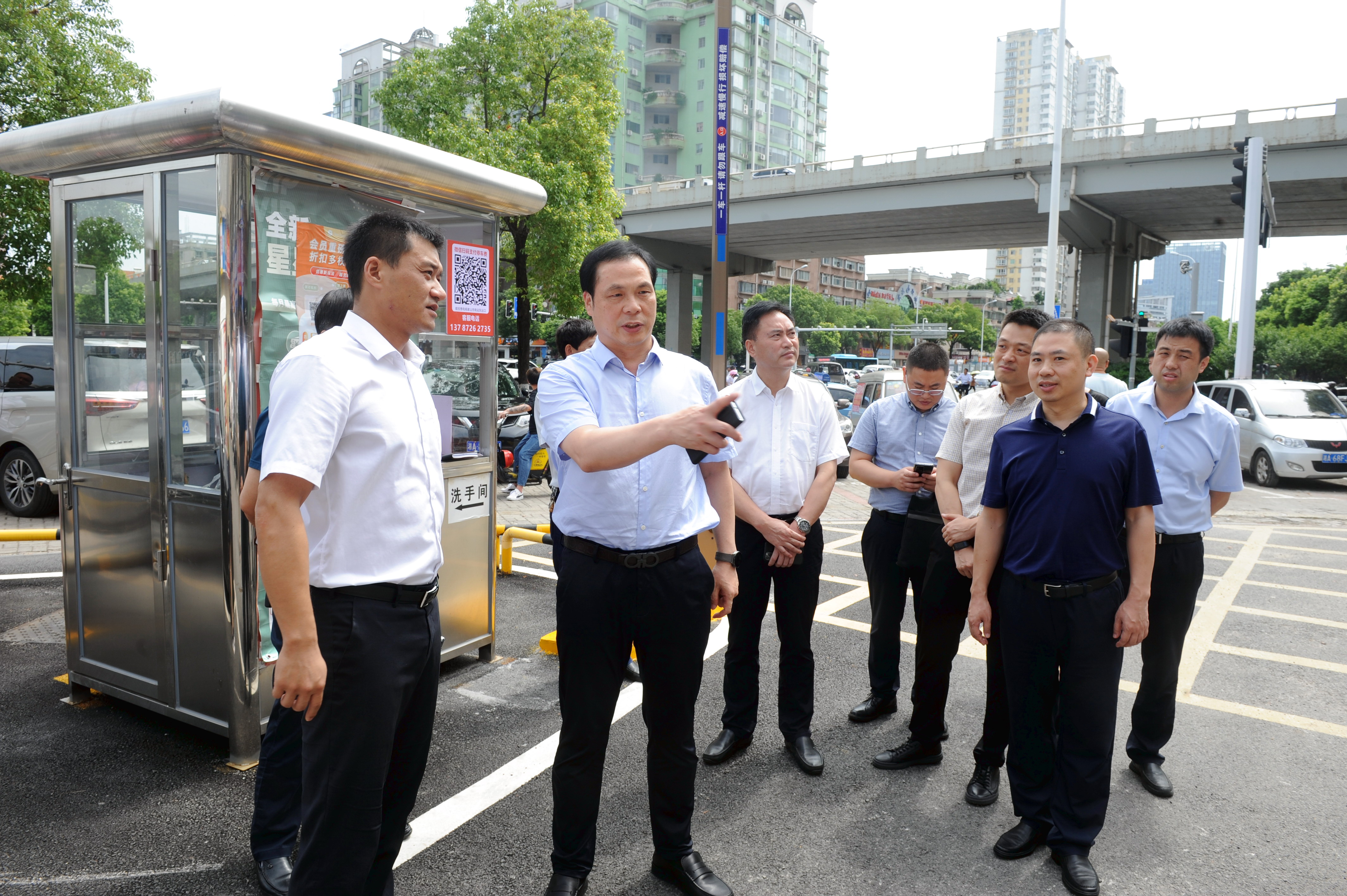 香港和宝典宝典资料大全