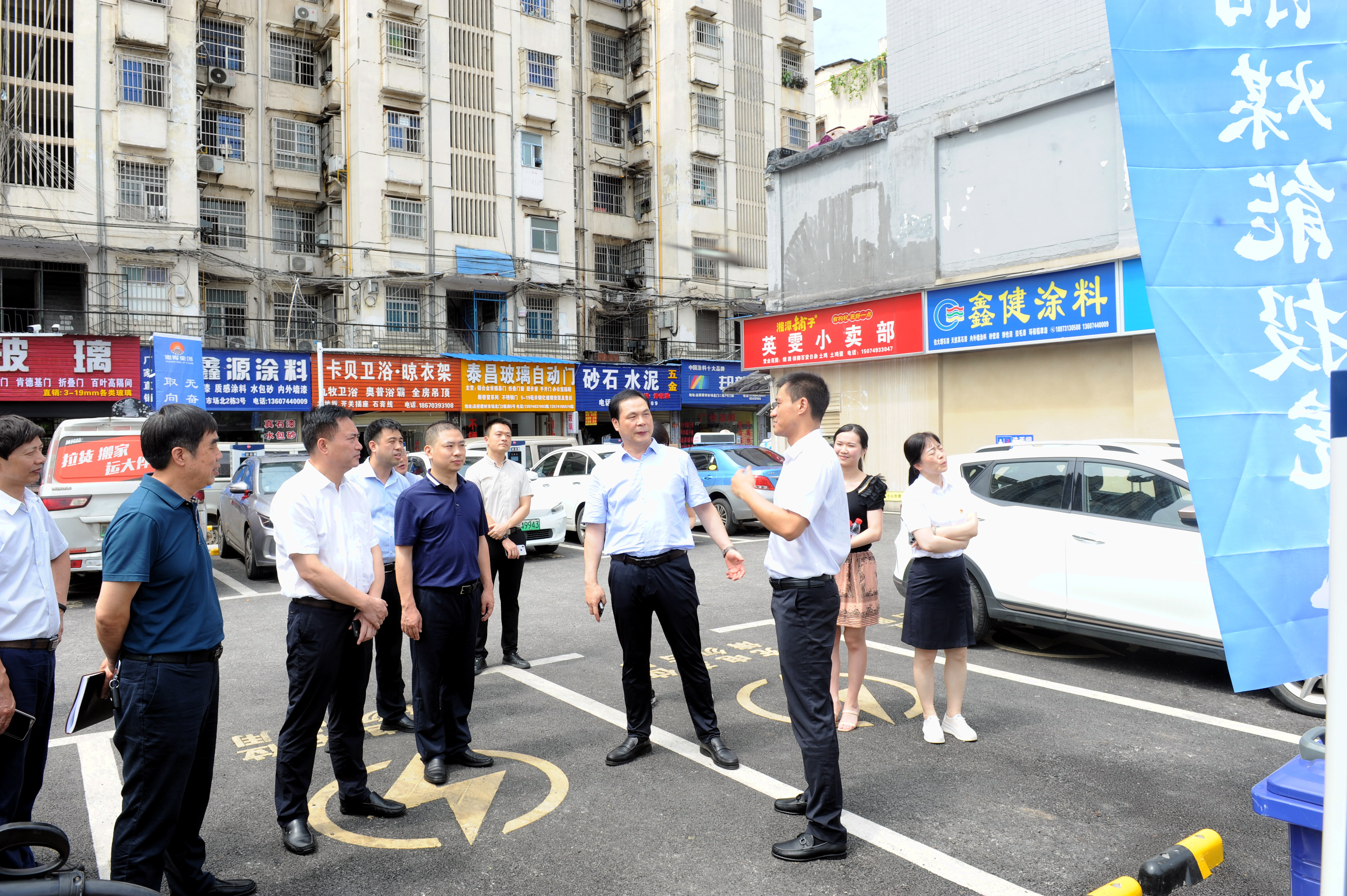 香港和宝典宝典资料大全