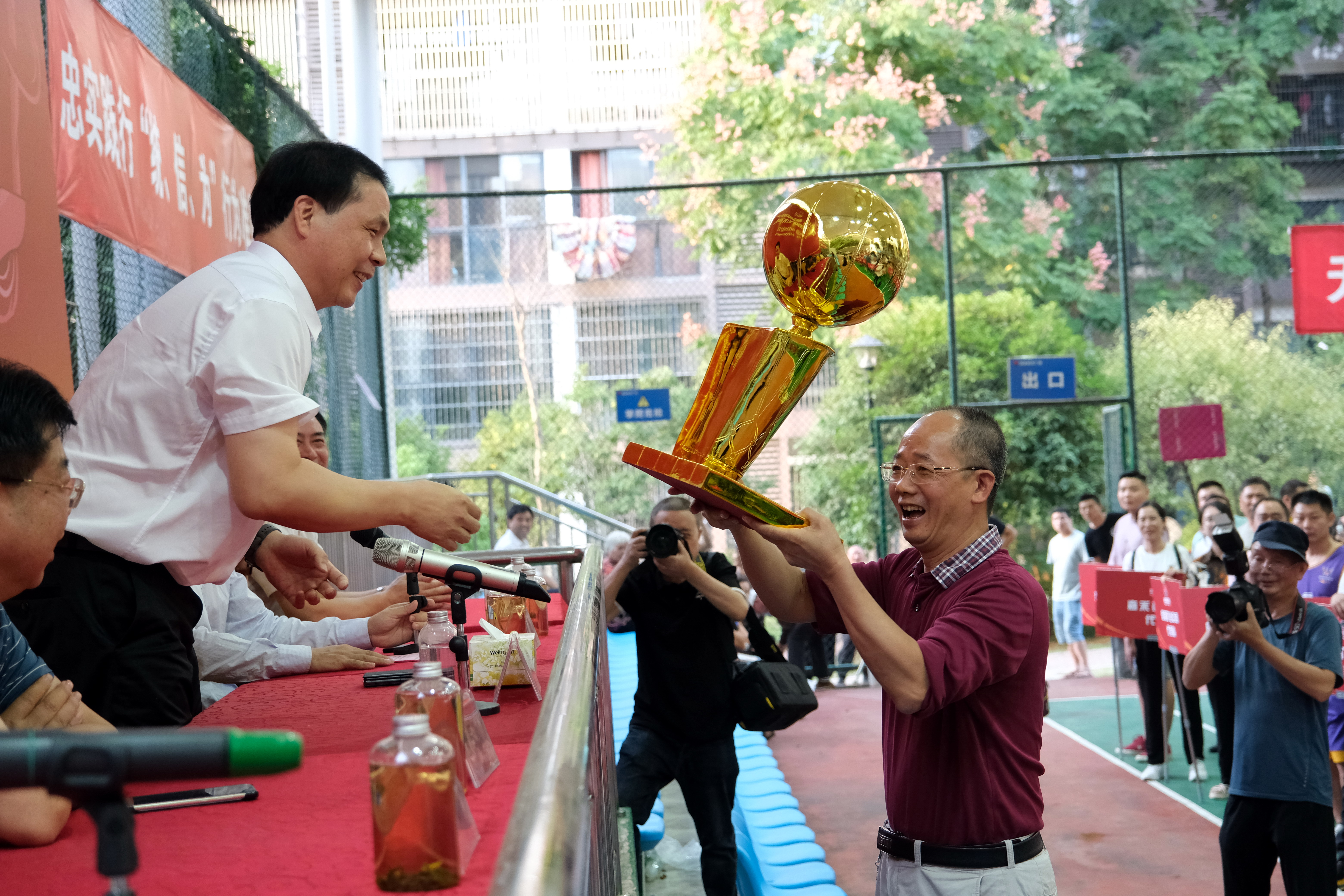 香港和宝典宝典资料大全