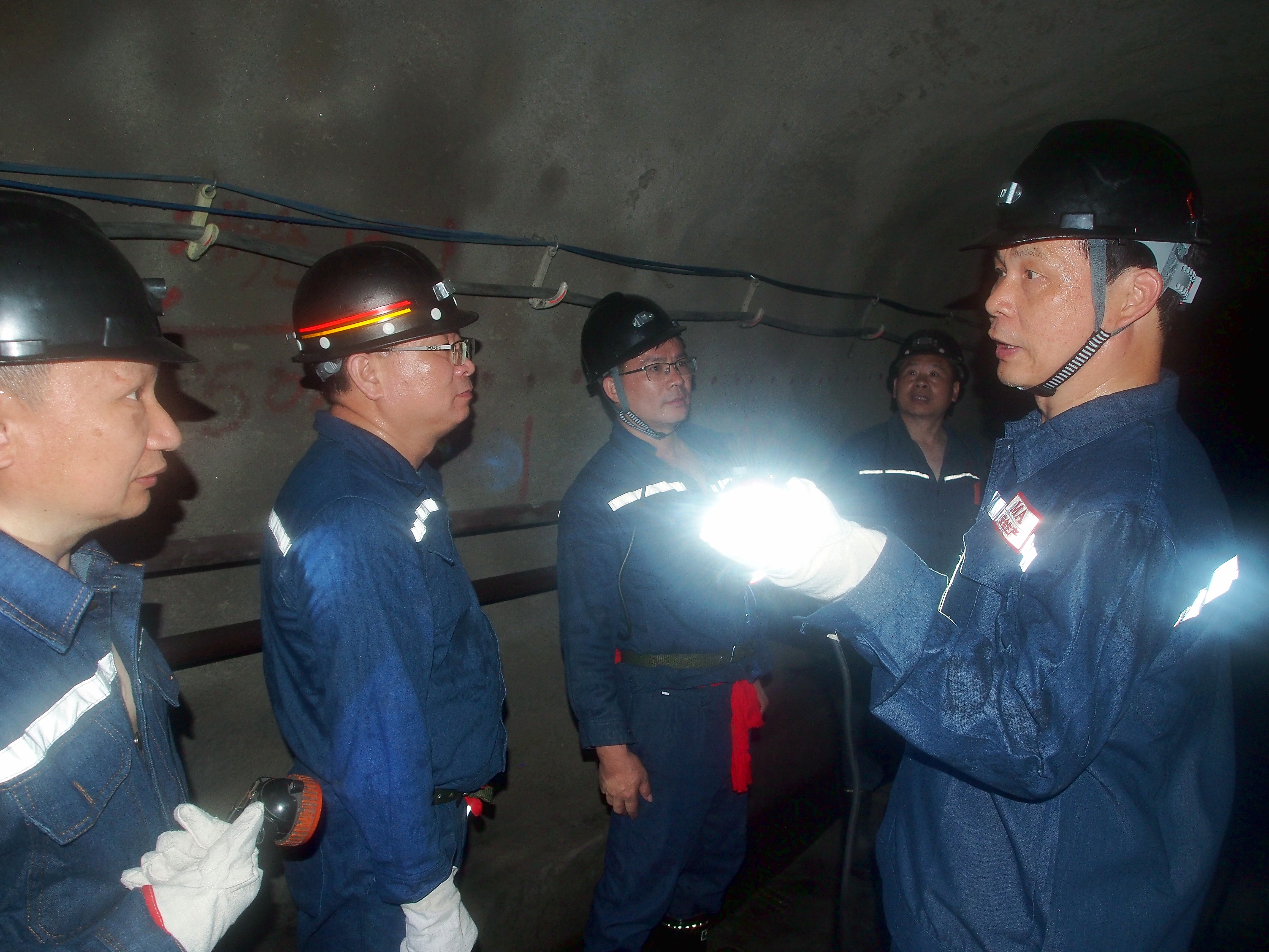 香港和宝典宝典资料大全