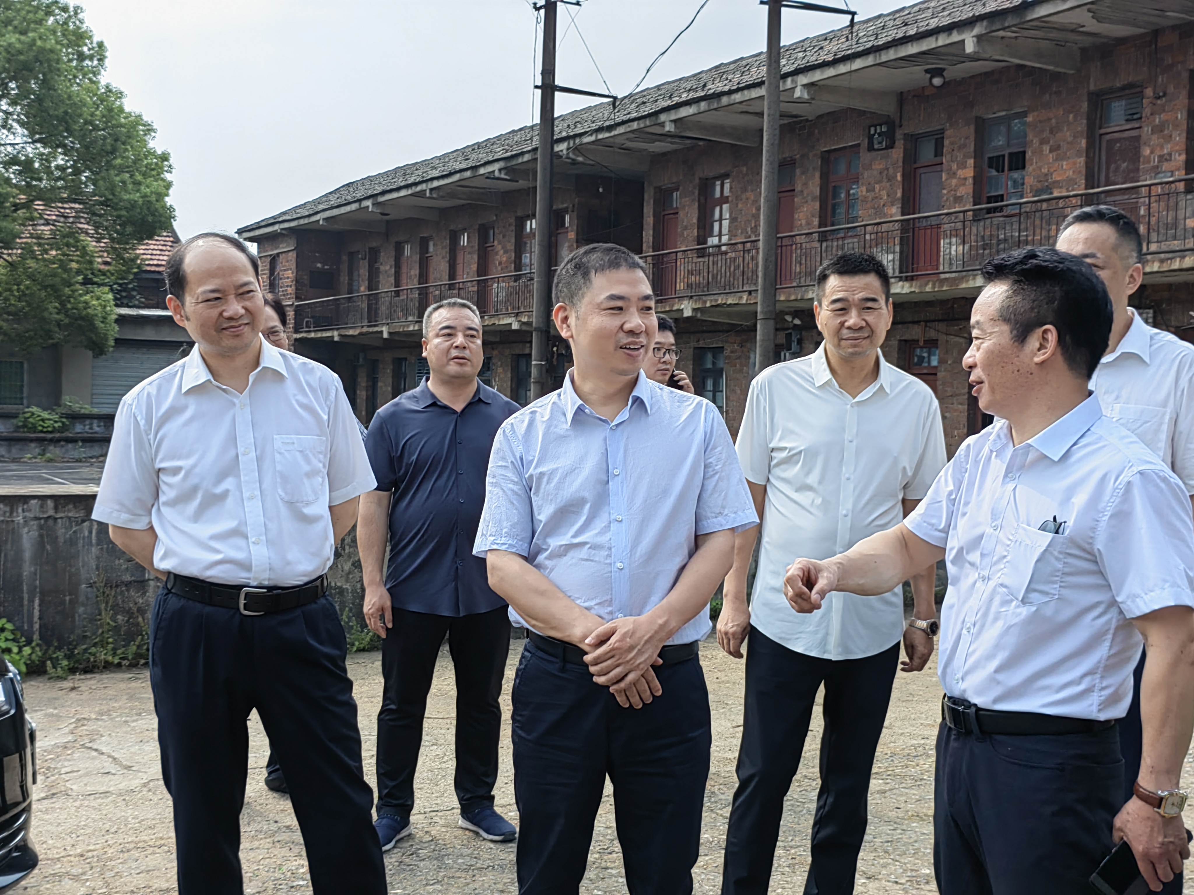 香港和宝典宝典资料大全