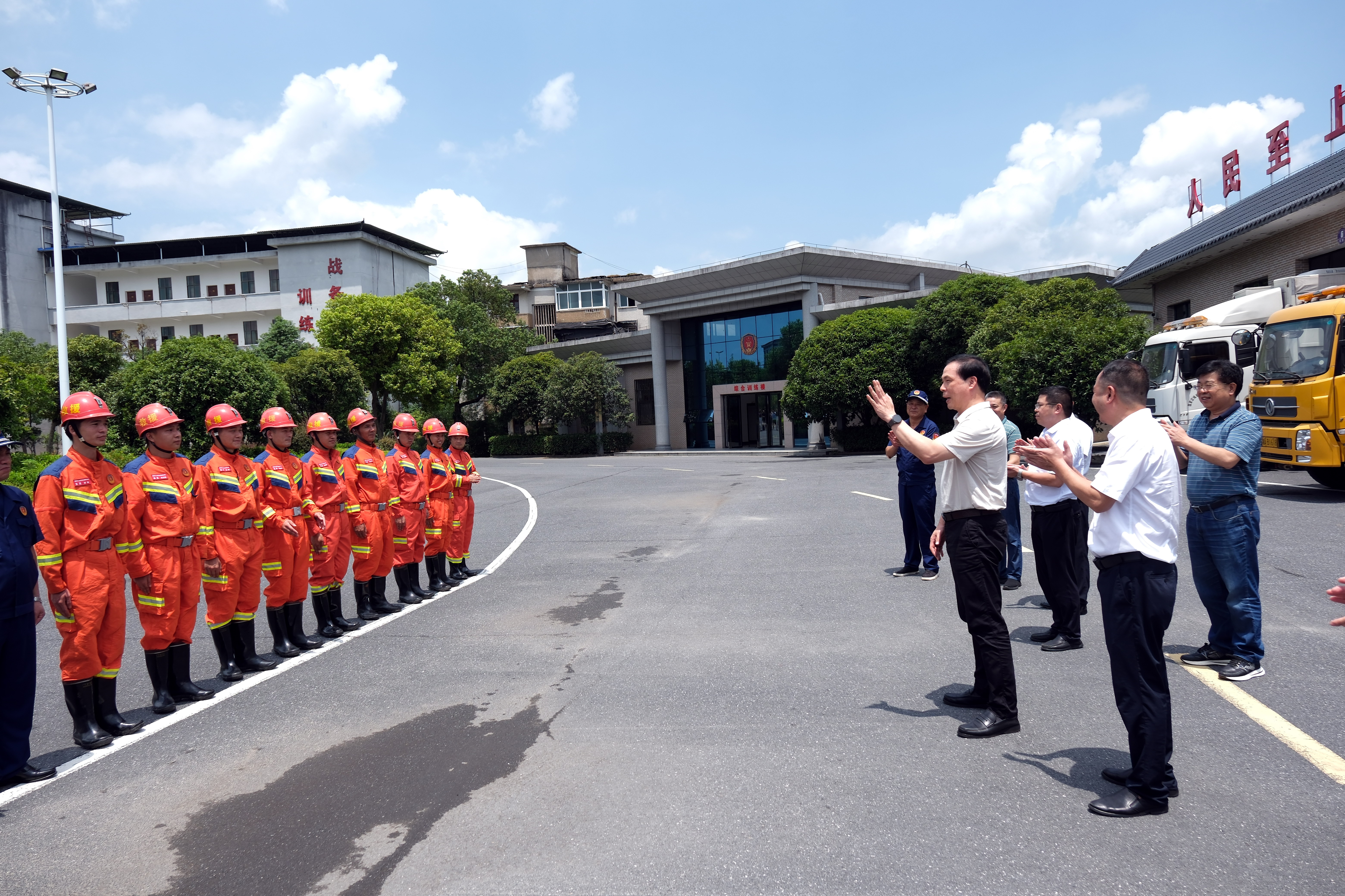 香港和宝典宝典资料大全