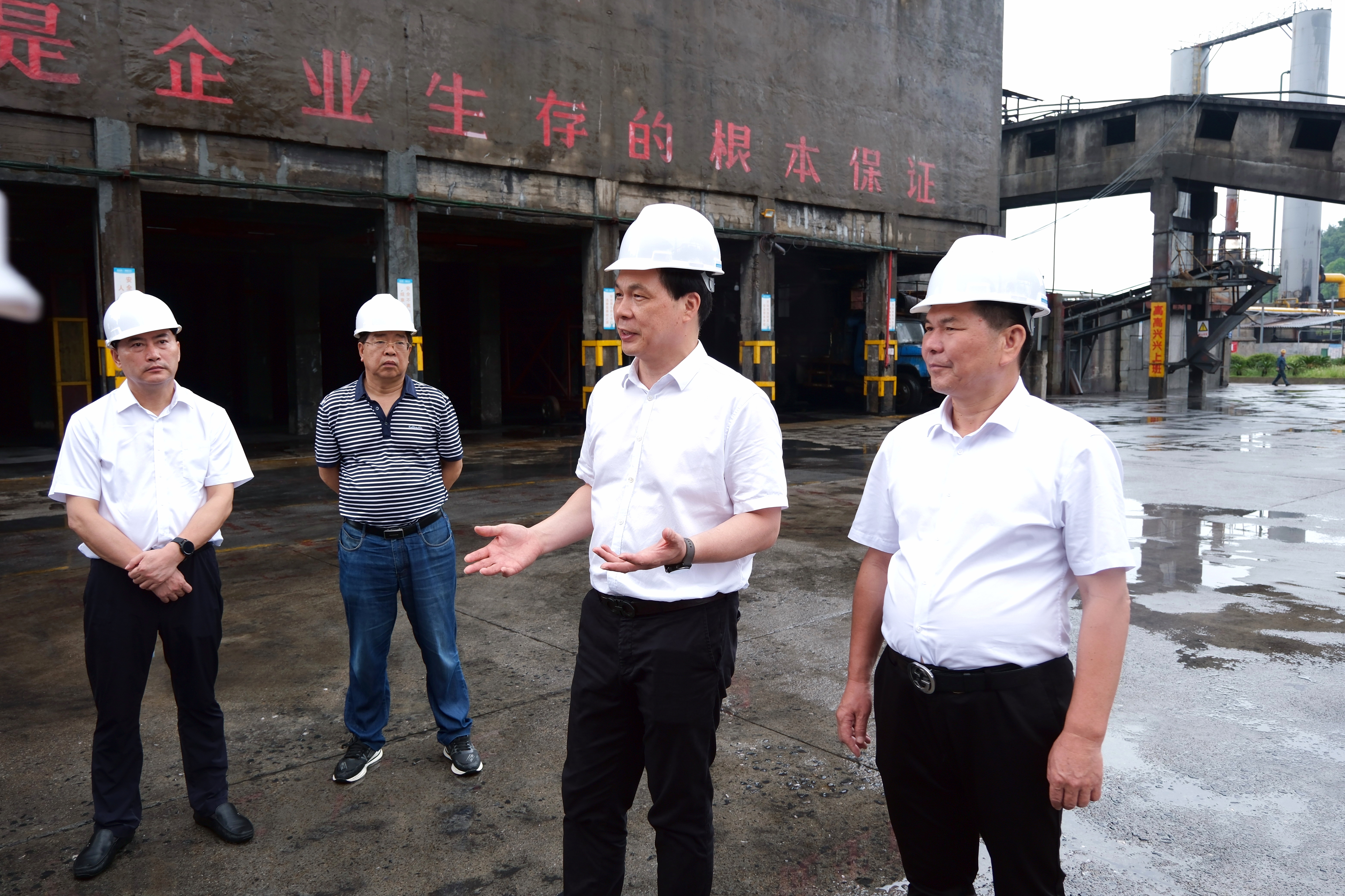 香港和宝典宝典资料大全