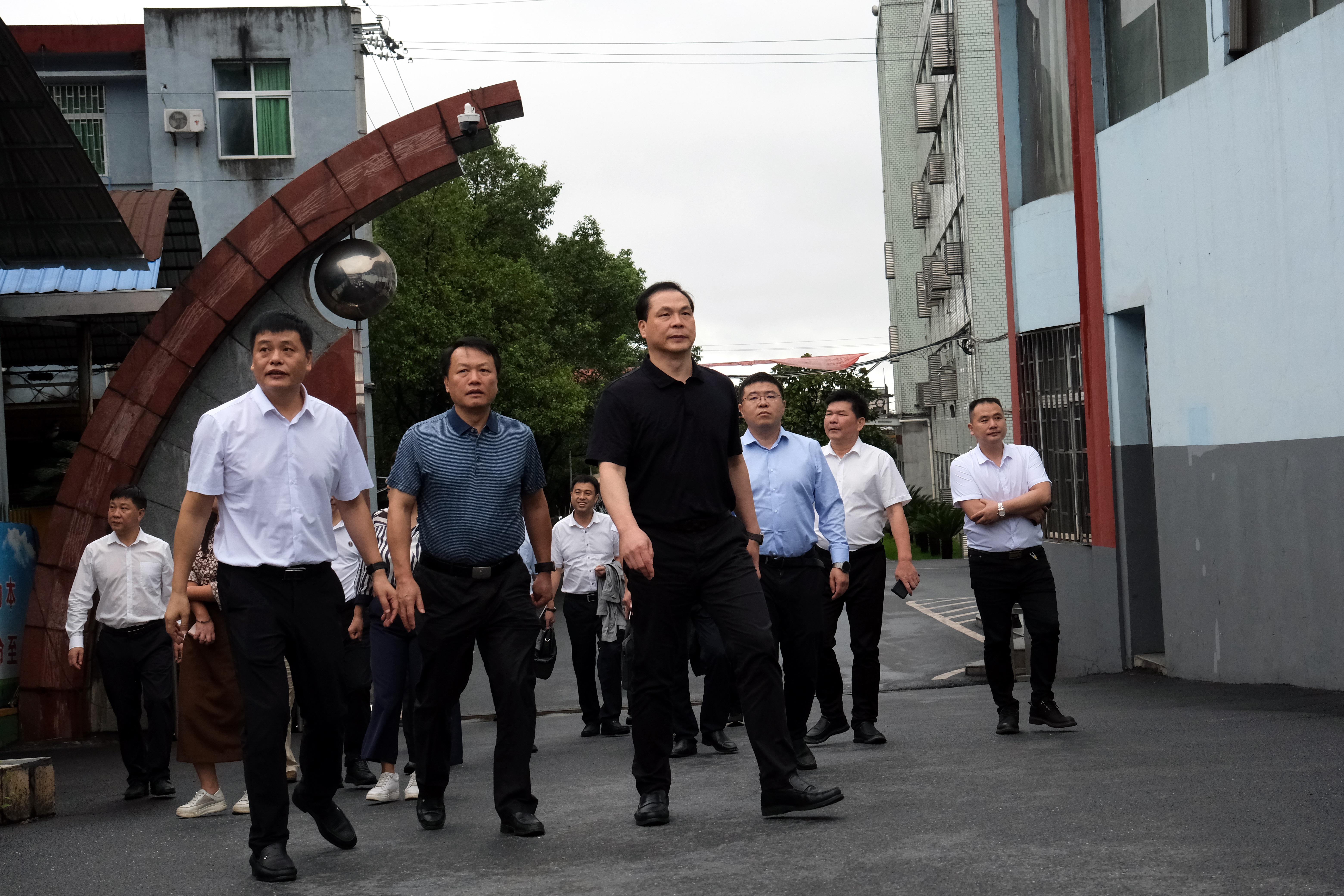 香港和宝典宝典资料大全