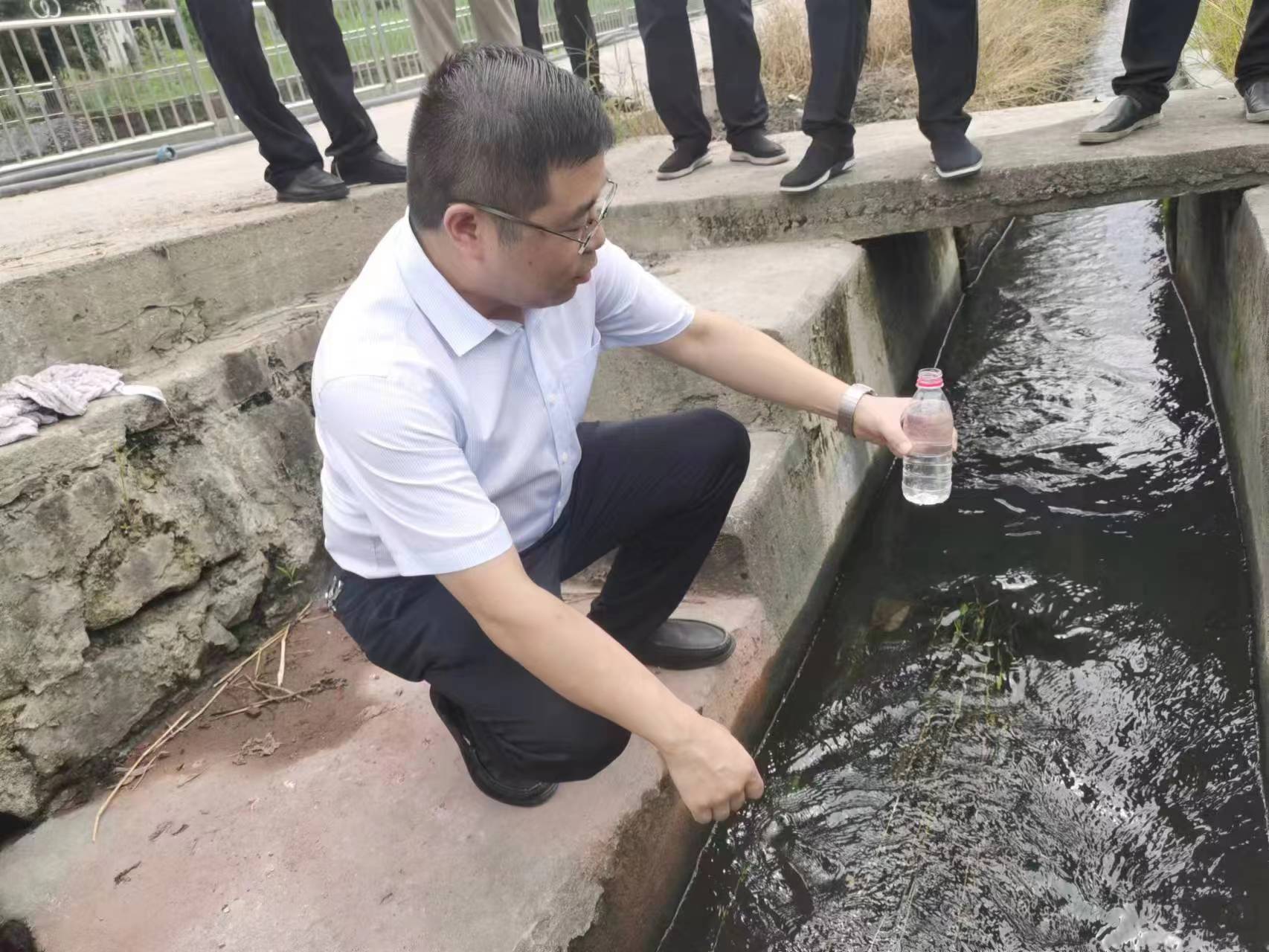 香港和宝典宝典资料大全