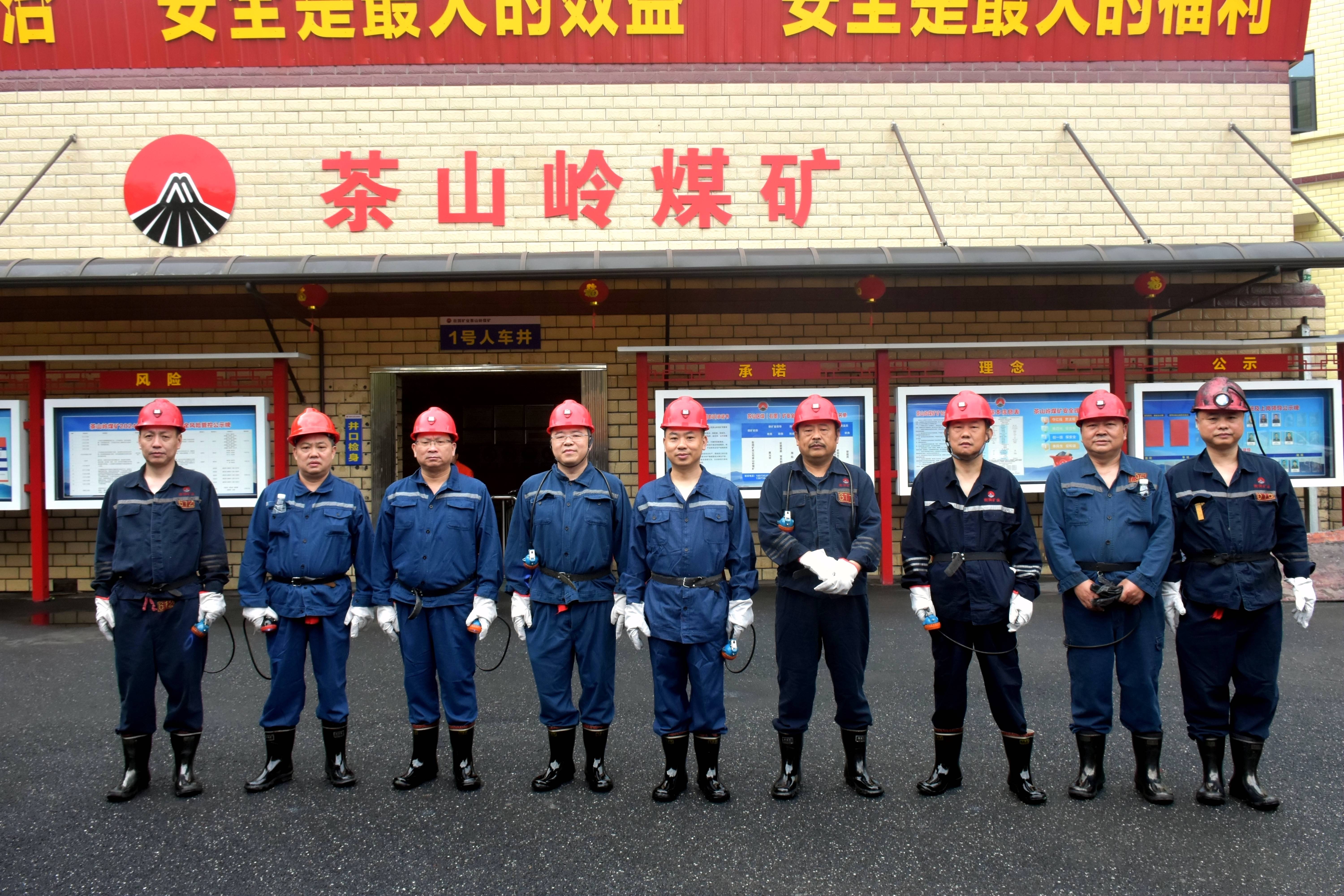 香港和宝典宝典资料大全