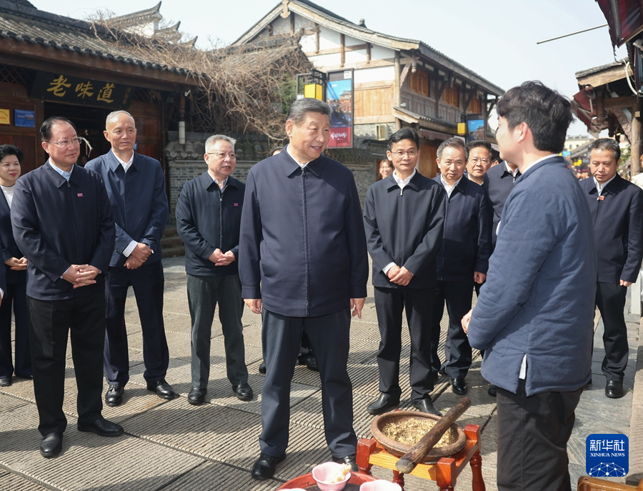 香港和宝典宝典资料大全