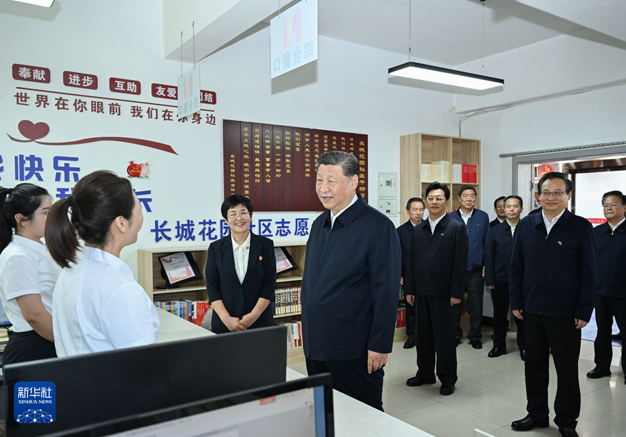 香港和宝典宝典资料大全