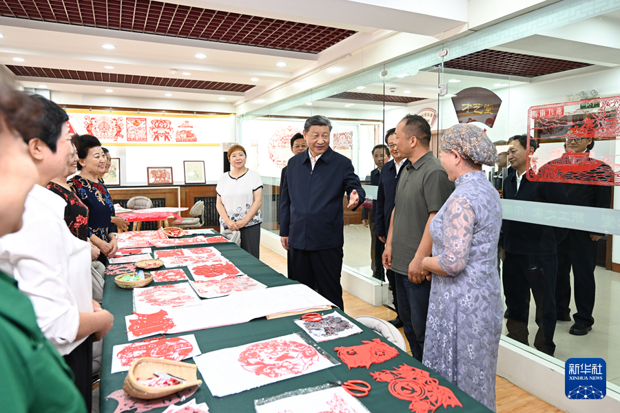 香港和宝典宝典资料大全