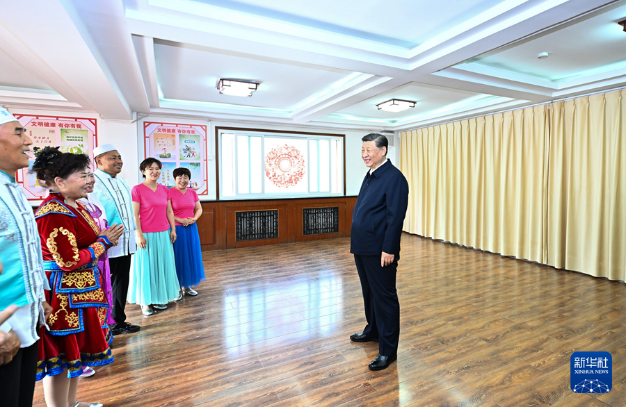 香港和宝典宝典资料大全