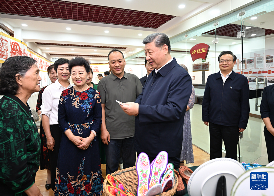 香港和宝典宝典资料大全