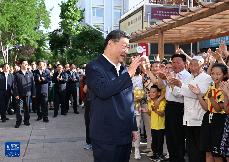 香港和宝典宝典资料大全