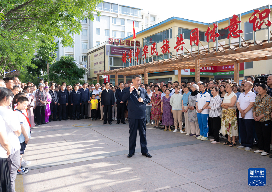 香港和宝典宝典资料大全