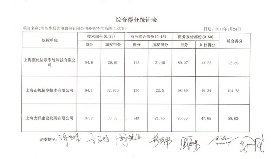 香港和宝典宝典资料大全